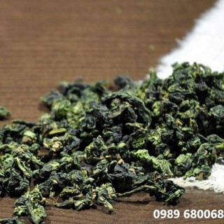 Trà Ô Long Kim Nham Trà 500Gr HTB1719