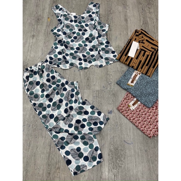 bộ mango 9 tấc, IB CHỌN MÀU