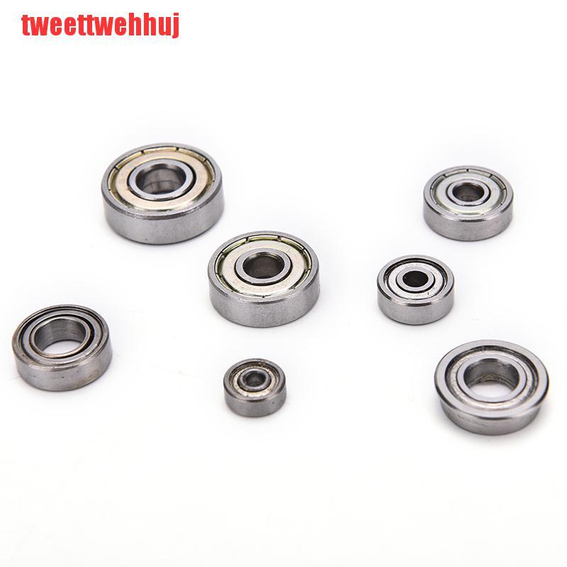 Vòng Bi 608zz 623zz 624zz 625zz 688zz 626zz F688Zz Cho Máy In 3d | BigBuy360 - bigbuy360.vn