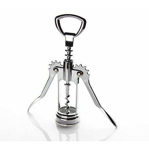DỤNG CỤ KHUI RƯỢU VANG ĐA NĂNG