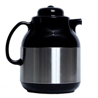 Phích đựng nước nóng rạng đông 1l 1055st1.e