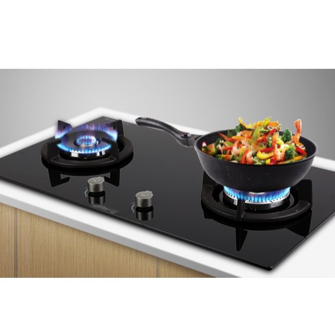 Điện Gia Dụng Hưng Thịnh