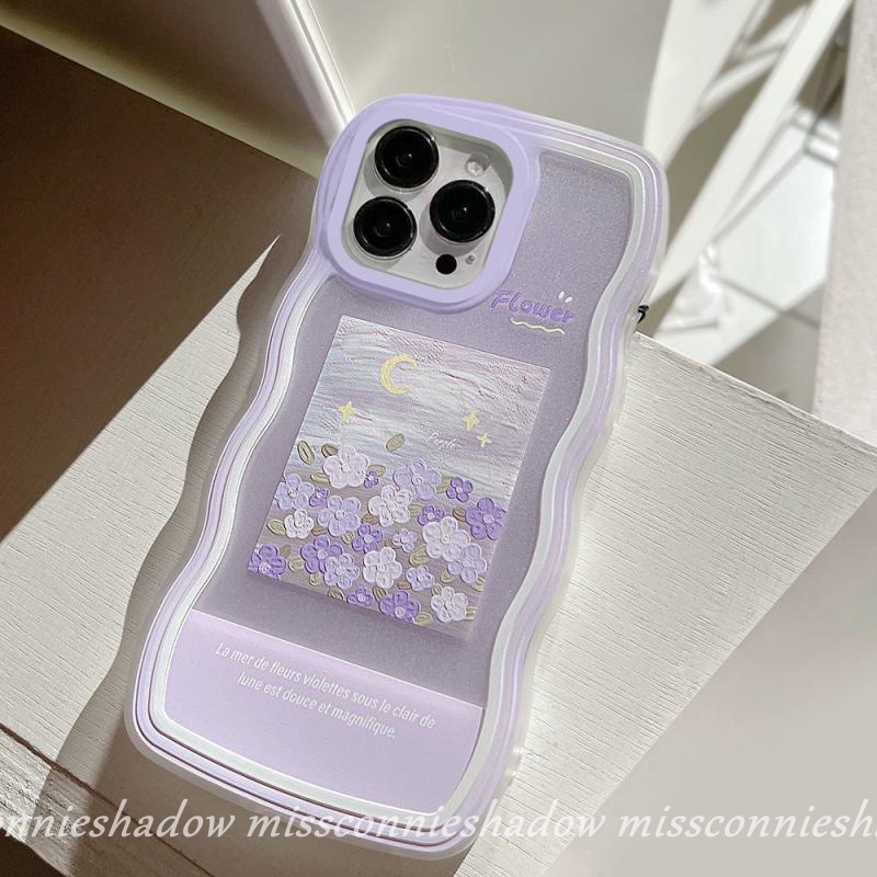 MissConnie Ốp Điện Thoại Cho Redmi 9 A1 9T 9A 10A 10 10C A1 + 9C NFC 10 M3 Redmi Note8 Note 11Pro + 10 11 10s Note9 Note 11s Note 10 Pro Max