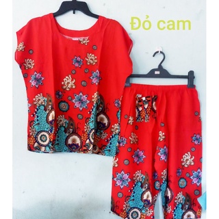 BỘ LỬNG TOLE THÁI SỐ 3 (60 - 65kg)