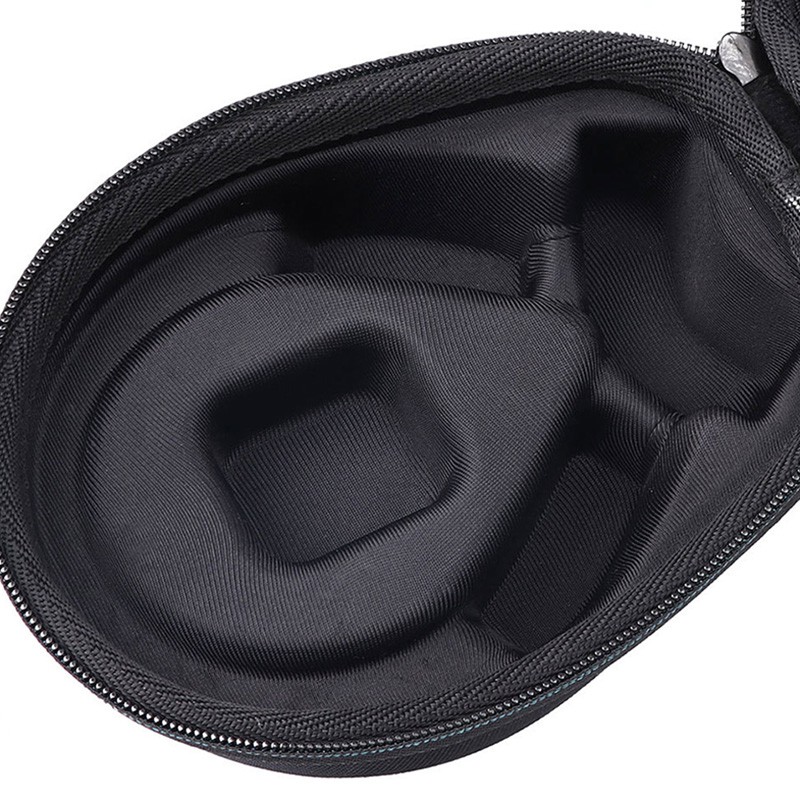 Túi Bảo Vệ Tai Nghe Thể Thao Aftershokz As660 | BigBuy360 - bigbuy360.vn