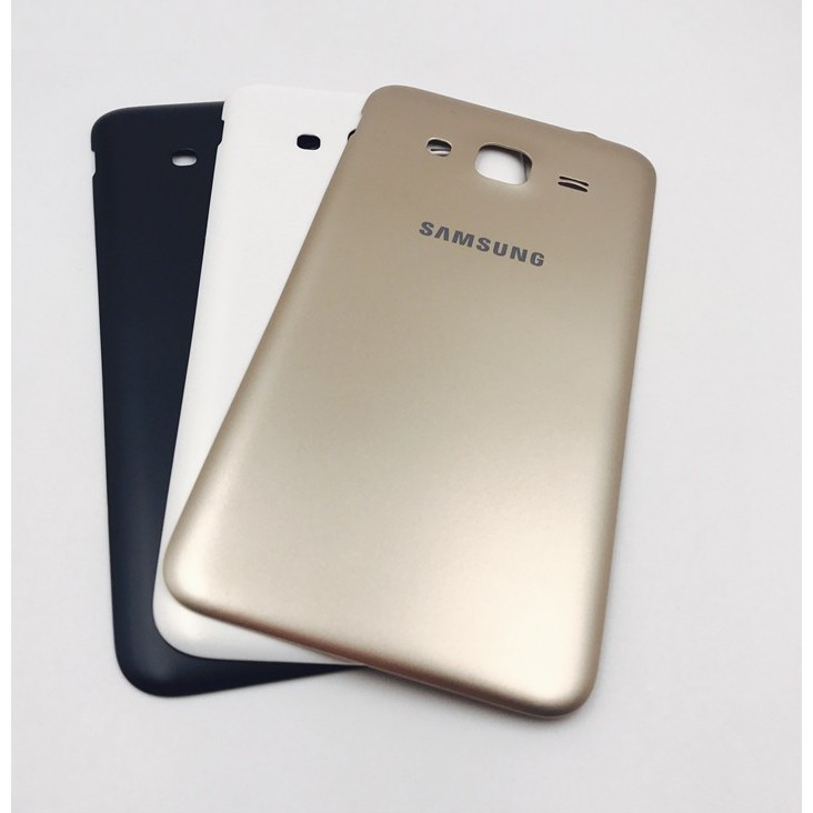 Nắp lưng Samsung J3 2015 / J3
