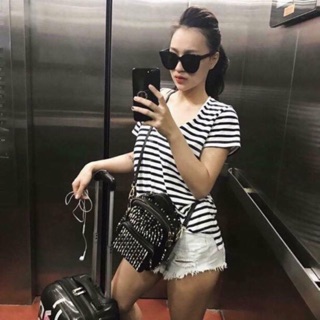 Áo phông Zara auth