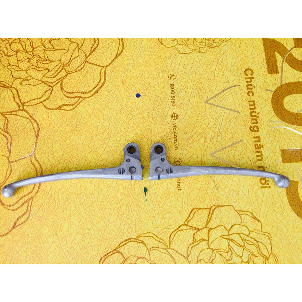 Honda 67: cặp tai côn + tai thắng 67 cho anh em dọn xe 67-68-71-72..mẫu 67