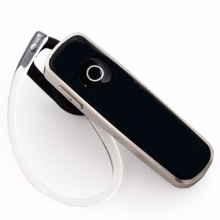 Tai nghe Bluetooth Music Lọc Nhiễu Âm Thanh