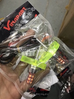 Xi nhan led k6
