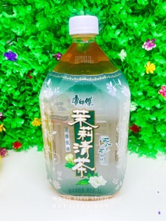 🍑🍓NƯỚC ÉP LÊ CHAI LOẠI 1 LÍT🍑