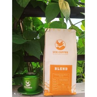 Coffee BLEND 500gram