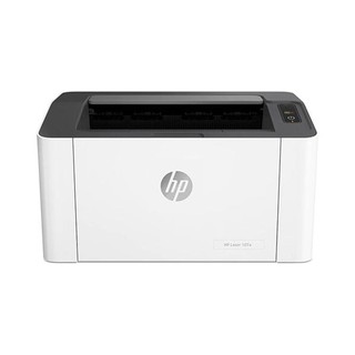 MÁY IN HP LASER 107A 4ZB77A