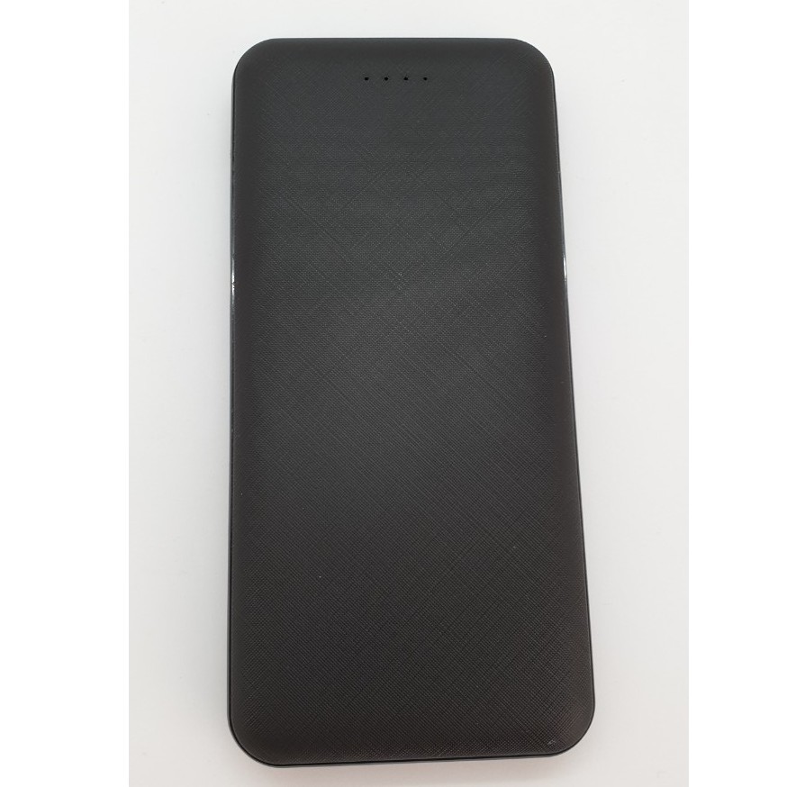 Pin dự phòng chính hãng Rockspace P62 Pro 10000mah - Huco Việt Nam