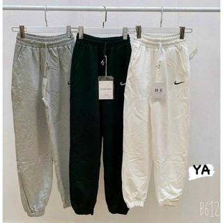 Quần Joggers Da Cá TM Siêu Đẹp