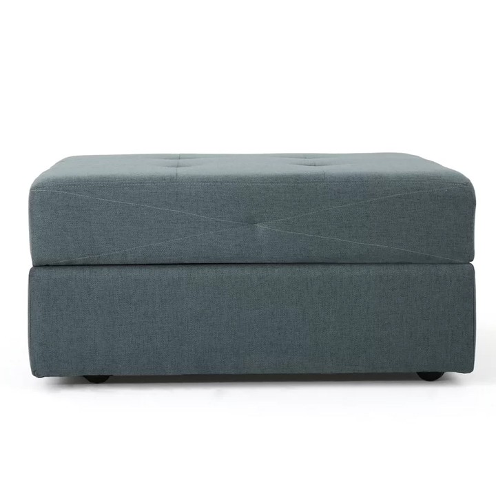 Ghế sofa đơn tại TPHCM