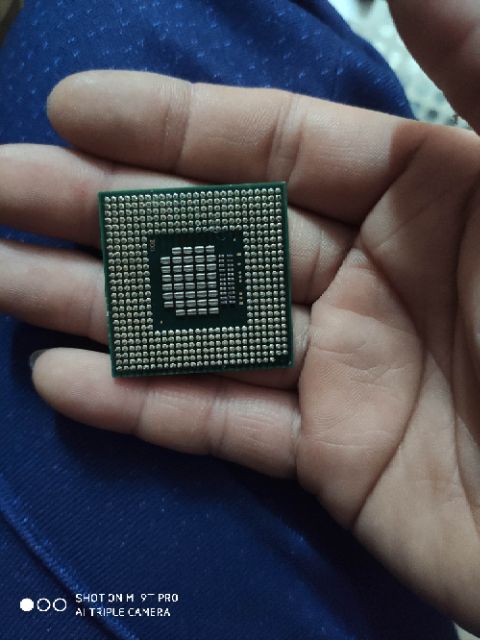cpu laptop dòng T nhiều loại | BigBuy360 - bigbuy360.vn