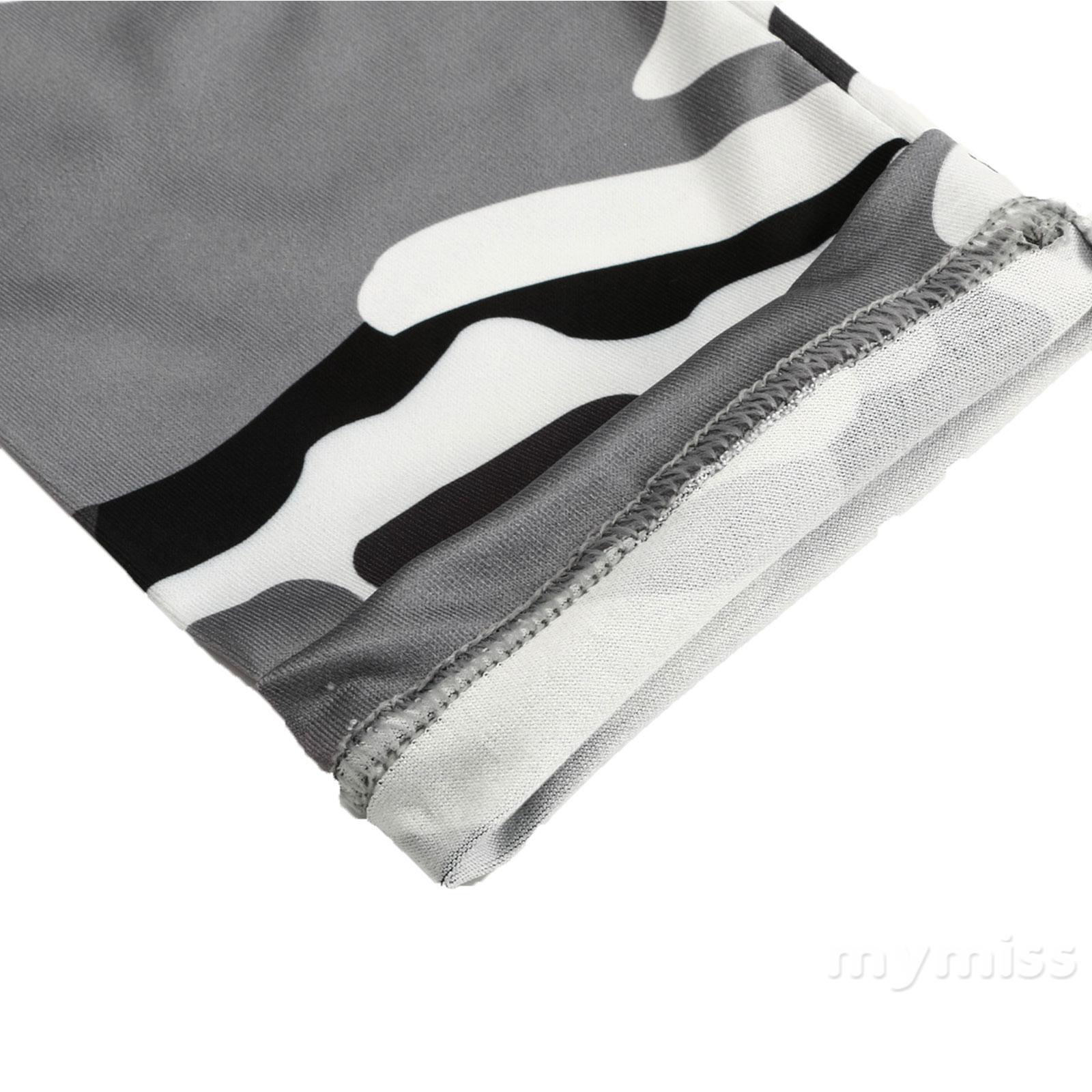 Quần Dài Nữ Họa Tiết Rằn Ri Thời Trang Cá Tính | BigBuy360 - bigbuy360.vn