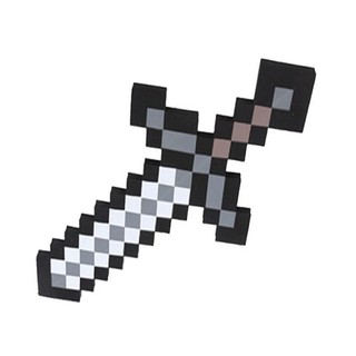 Kiếm Minecraft iron Cực Đẹp