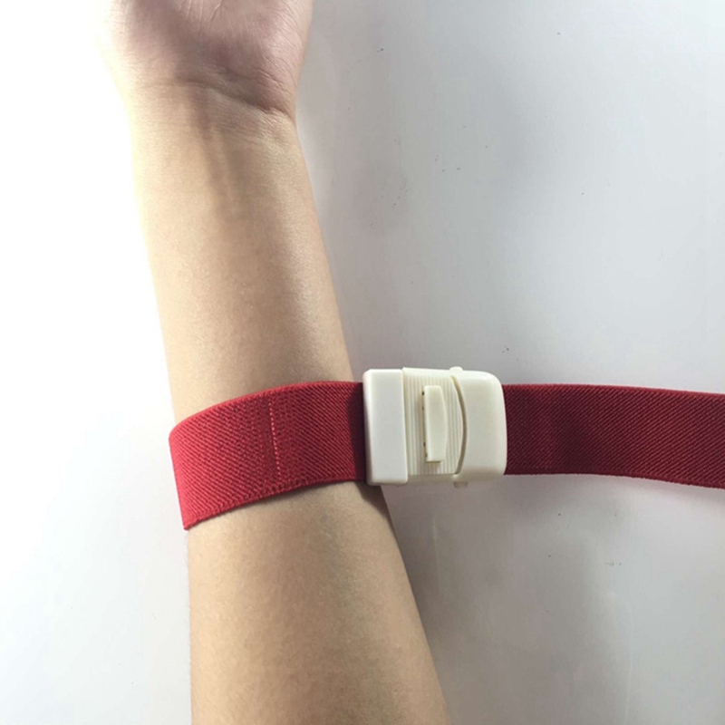 1 băng garo cầm máu khẩn cấp đa năng