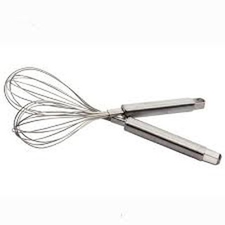 Phới lồng đánh trứng cầm tay inox 8in - 21cm gbb1_shop