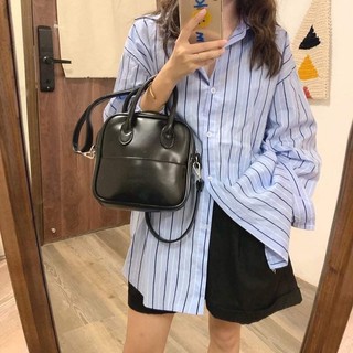 |hàng order không có sẵn| túi đeo chéo size 207cm
