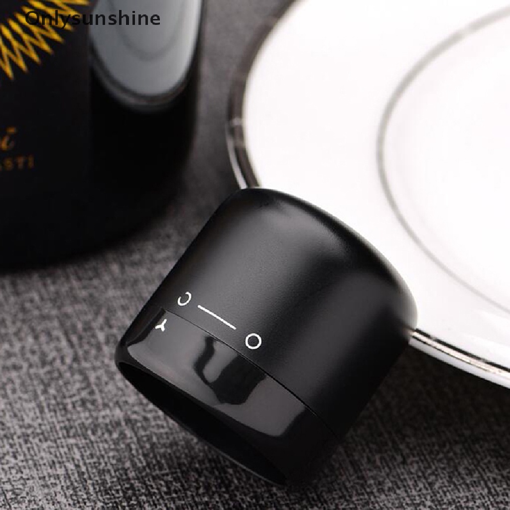 Chai silicone Chống Tràn Tiện Lợi