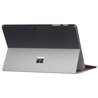 Miếng dán bảo vệ Surface Go