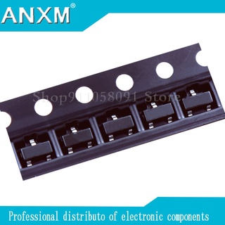 Set 100 linh kiện điện tử xc6206p332mr sot-23 sot xc6206p332 sot23 xc6206 smd 3.3v/0.5a