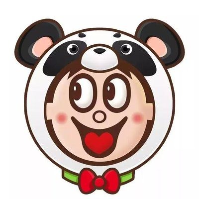 luckprotect3.vn