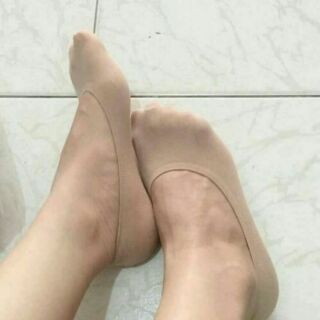 Combo 5 đôi vớ da