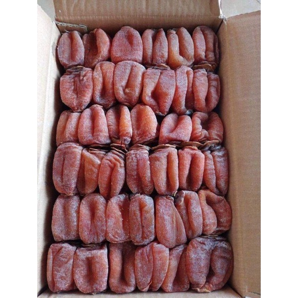 Hồng treo gió ship toàn quốc