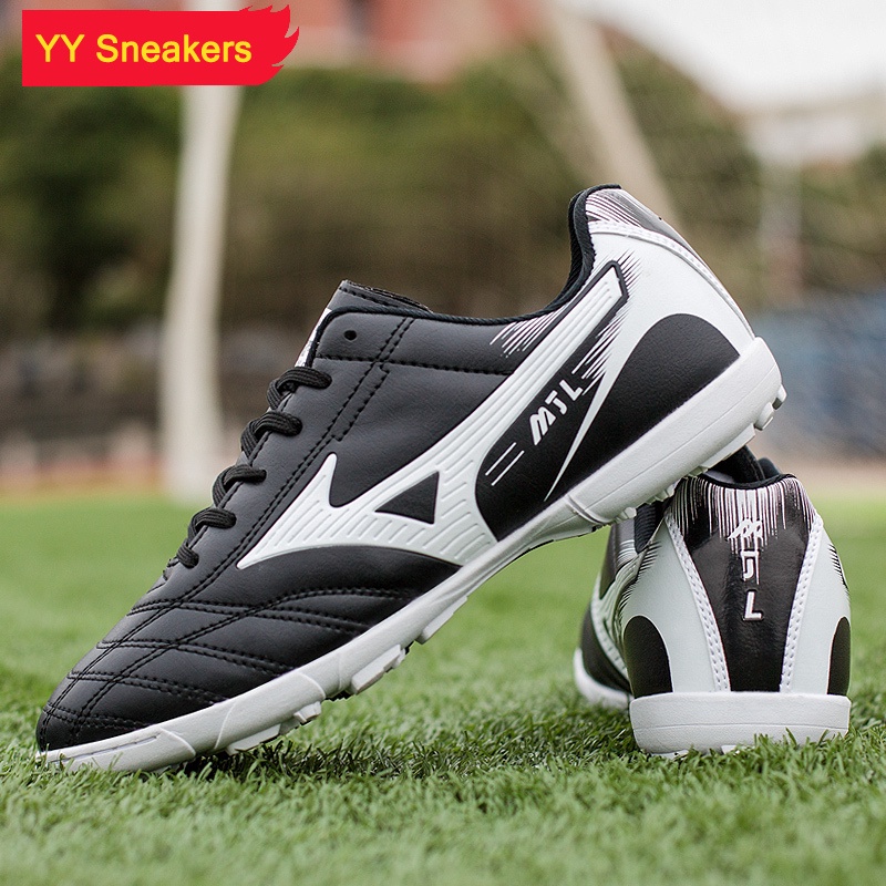 Giày đá bóng mizuno futsal mercurial hợp thời trang