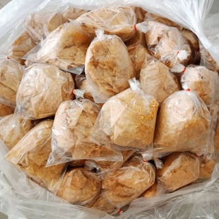 BÁNH TRÁNG XIKE/NGHỆ SĨ/MUỐITỎI MINI 20GR