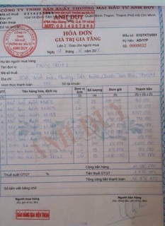 Nón bảo hiểm M139 Royal