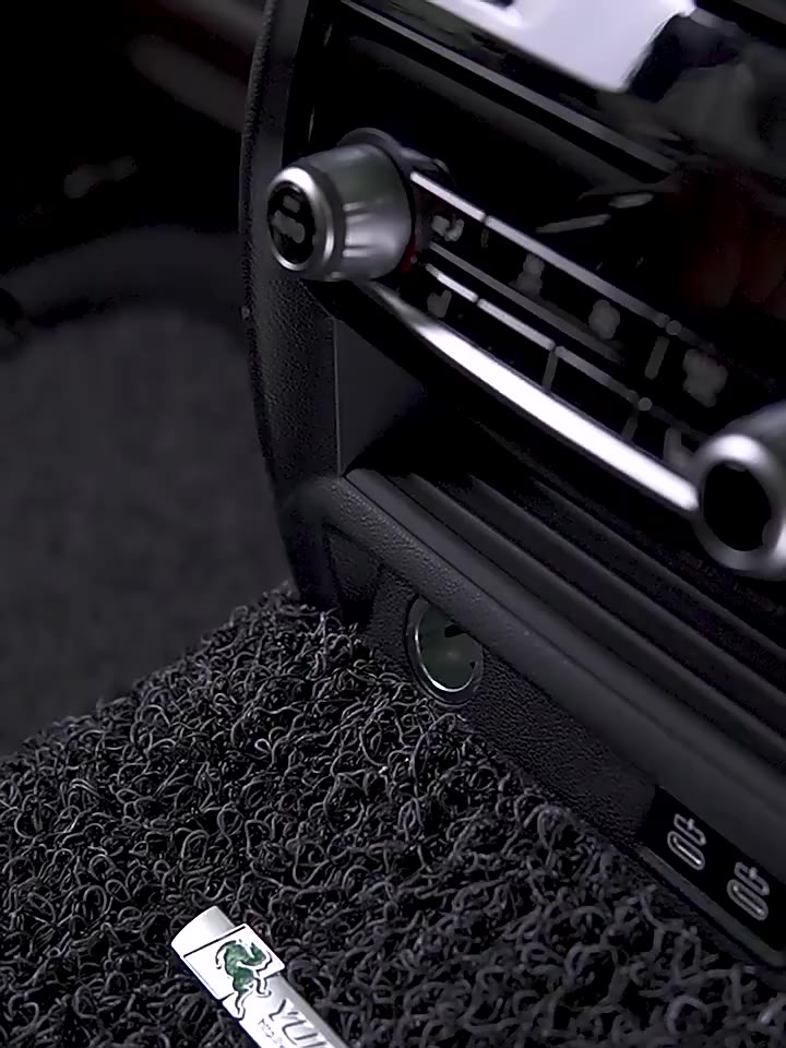 Tẩu Sạc Baseus Chuyển Đổi Điện Ô Tô DC 12V Sang AC 220V