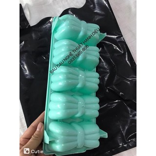 Vĩ Đá Tổng Hợp Đá Nơ