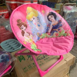 Ghế lười cho bé