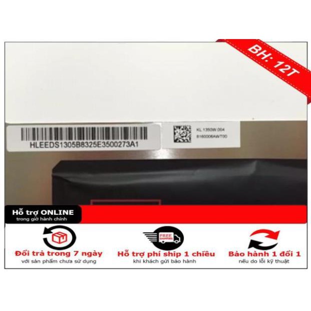 BH12TH  Màn hình Acer Spin 3 SP314-51-36JE | BigBuy360 - bigbuy360.vn