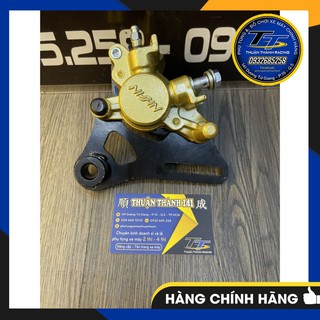 HEO DẦU SAU SONIC L2