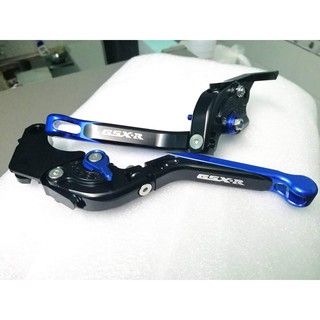Bộ CÔN THẮNG xe suzuki gsx r 150