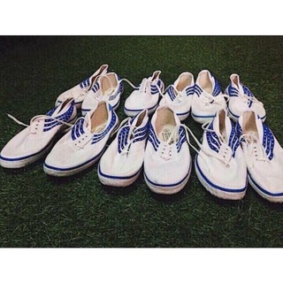 Giày Bata Tàu loại 1