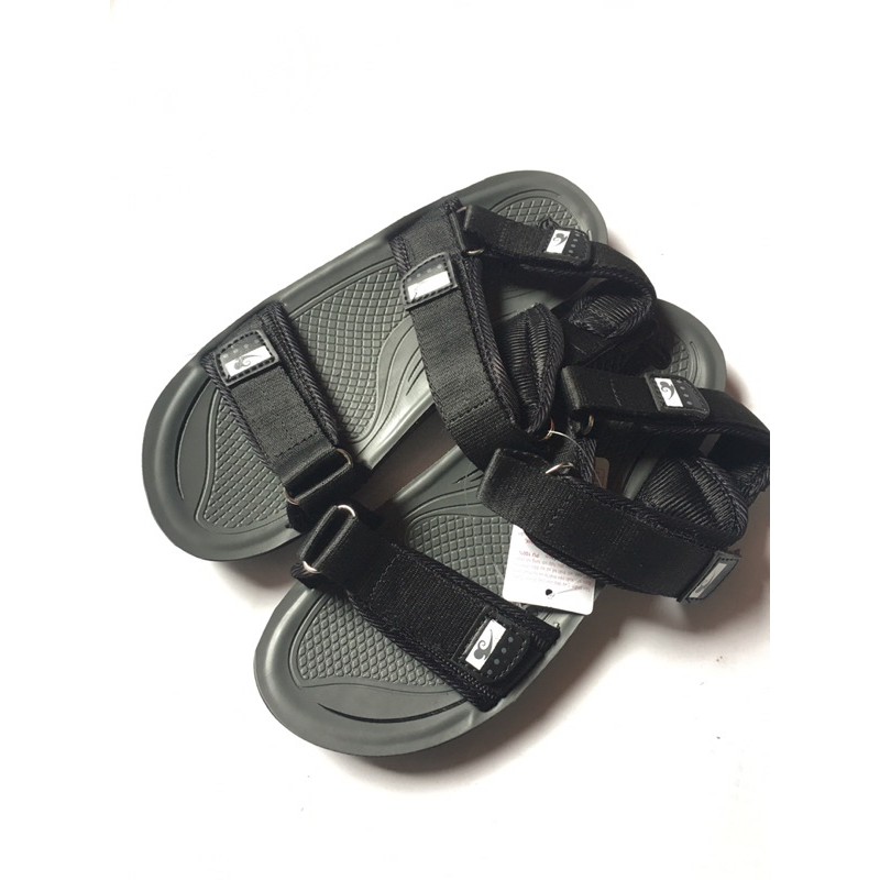 Sandal /Dép quai hậu nam quai dán size 38-42