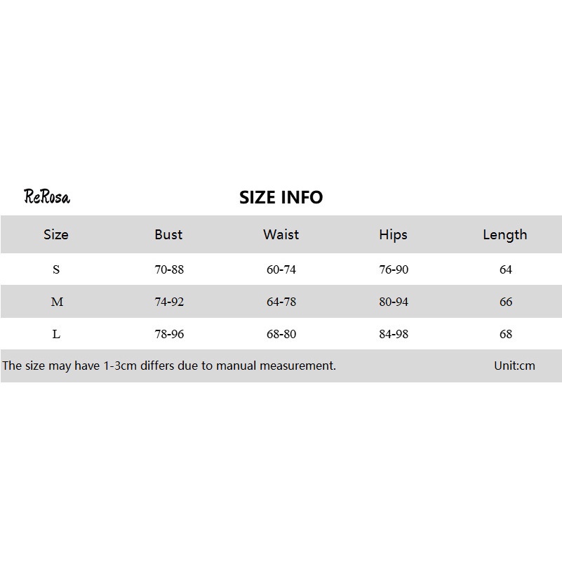 Đầm Hai Dây Ôm Dáng Thời Trang Dành Cho Nữ