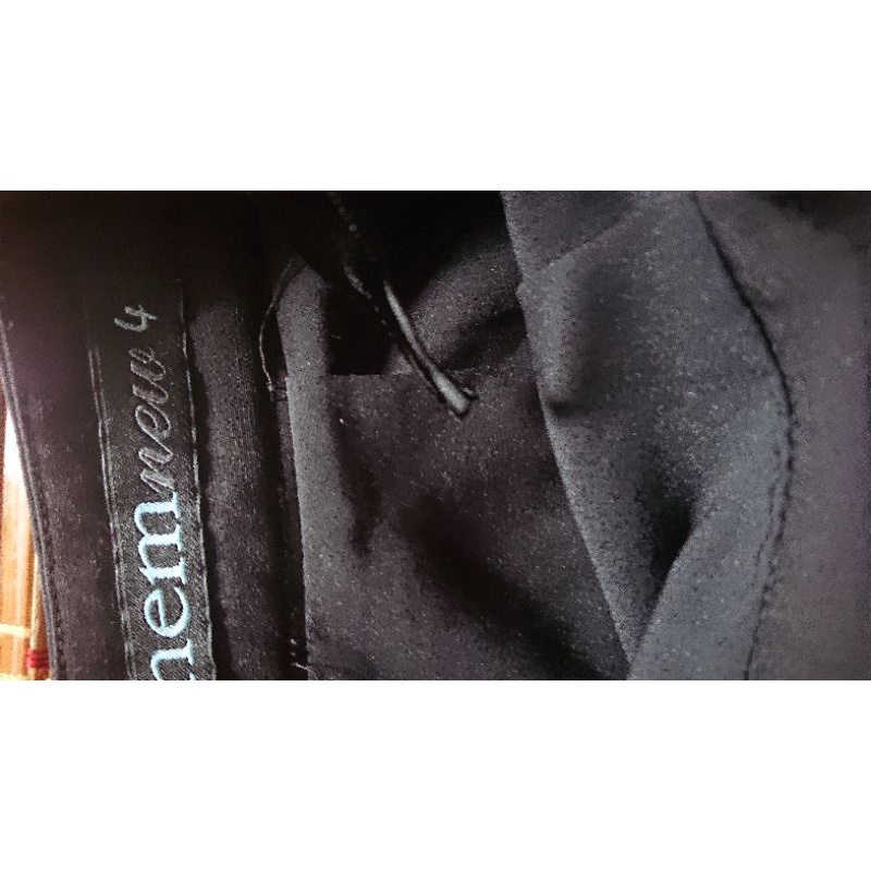 Thành lý áo sơ mi Nem, chân váy Nem, Eva de eva