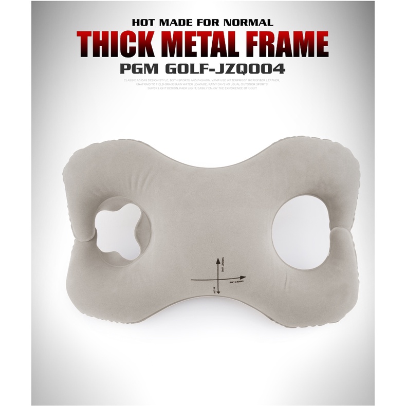 Dụng cụ hỗ trợ tập hình số 8 - pgm arm posture corrector - jzq004