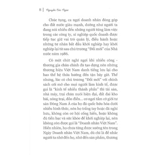 Lặng Thương Đến Hoàng Hôn