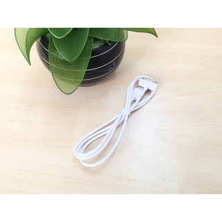 Giá sỉ Dây sạc Iphone 4S cao cấp
