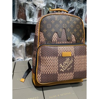 Balo lv nam size 30