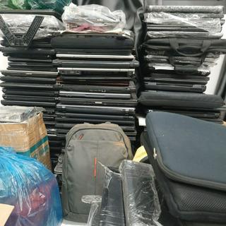 LK THÁO MÁY LAPTOP NGUYÊN HƯNG